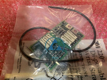 Load image into Gallery viewer, ALLEN BRADLEY SP-134343

