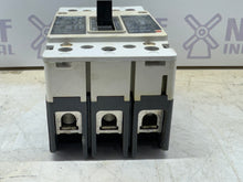 Load image into Gallery viewer, SIEMENS NEB3B090 90 AMP BREAKER (JV)
