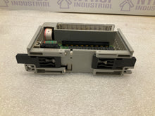 Load image into Gallery viewer, ALLEN BRADLEY 1769-OB16 SER B

