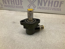 Load image into Gallery viewer, TURCK Bi2-CRS260-AP4X2-H1141/S34
