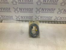 Load image into Gallery viewer, TURCK BI1-G08-DO-2-RS4
