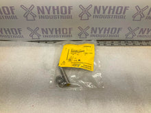 Load image into Gallery viewer, TURCK BI 2-G12-AZ33X-B3131
