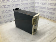 Load image into Gallery viewer, TELEMECANIQUE ABL 7UPS24400 POWER SUPPLY
