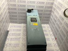 Load image into Gallery viewer, Johnson Controls VS015114A-N000 (Eaton SVX9000 PX0048211B)
