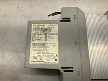 Load image into Gallery viewer, ALLEN BRADLEY 160-BA06NPS1 SER C
