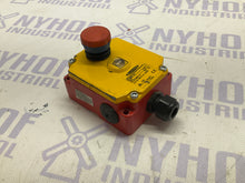Load image into Gallery viewer, Banner RP-RM83F-75LT
