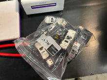 Load image into Gallery viewer, LOT OF 11: BUSS JTN60030

