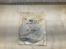 Load image into Gallery viewer, Allen Bradley 42EF-D1MPAK-A2 SER A
