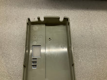Load image into Gallery viewer, ALLEN BRADLEY 2094-BMP5-S SER B
