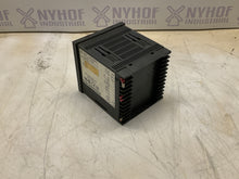 Load image into Gallery viewer, RKC INSTRUMENT CB900 FJA3-T*NN-N1/A/Y (HEH)
