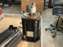 Load image into Gallery viewer, ALLEN BRADLEY 1326AB-B515G-21 (HEH)
