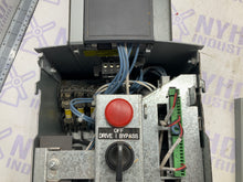 Load image into Gallery viewer, Trane 174Z4397 W/ TR200
