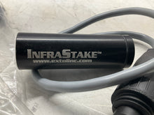 Load image into Gallery viewer, INFRA STAKE IS1251926

