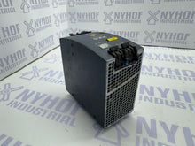 Load image into Gallery viewer, PULS QT20.241 POWER SUPPLY
