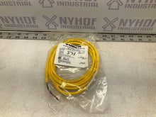 Load image into Gallery viewer, TURCK KB 3T-2
