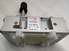 Load image into Gallery viewer, NORGREN 25-561-05 / 2556105 VALVE SOLENOID (NEW NO BOX)
