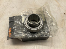 Load image into Gallery viewer, TIMKEN GYA103RRB2 (HEH)
