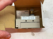 Load image into Gallery viewer, OMRON ZE-Q22-2S
