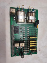 Load image into Gallery viewer, Fadal 1100-2H Board (HEH)
