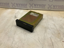Load image into Gallery viewer, KEBA FD353/17968 FLOPPY DISK READER (HEH)
