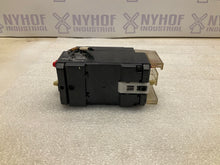 Load image into Gallery viewer, FUJI ELECTRIC EA32 BB2AEA-010
