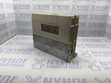 Load image into Gallery viewer, KEB 01S4D2E-3002
