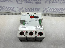 Load image into Gallery viewer, EATON PM3FM
