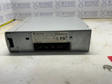Load image into Gallery viewer, ALLEN BRADLEY 2094-BMP5-S SERIES B (MJ)

