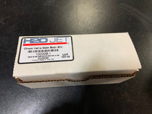 Load image into Gallery viewer, H20 JET 10009-1 CHECK VALVE MAIN BODY 60K (20458098)
