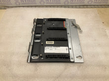 Load image into Gallery viewer, ALLEN BRADLEY 2094-PRS3 SER A 3 Axis Slim Power Rail
