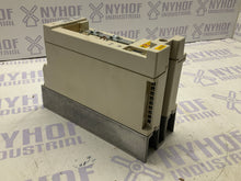 Load image into Gallery viewer, KEB F5 09F5B1B-3A0A (JV)
