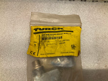 Load image into Gallery viewer, TURCK BIM-IKM-AZ3X2-B3131 W/ KLI-3
