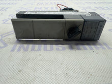 Load image into Gallery viewer, Allen Bradley 1747-L532 Ser D Rev 4 SLC500 (1747-OS302 Ser B FRN 14)
