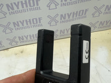 Load image into Gallery viewer, BANNER SL30VB6VYQ-58995
