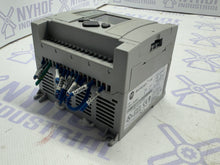 Load image into Gallery viewer, Allen Bradley 1763-L16DWD Ser B Rev E FRN 9.0
