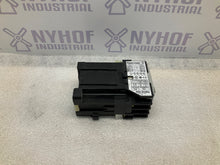 Load image into Gallery viewer, ALLEN BRADLEY 700DC-F400 SER C
