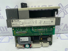 Load image into Gallery viewer, Allen Bradley 1747-L532 Ser C FAC 1M REV 3

