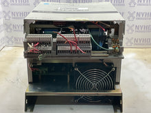 Load image into Gallery viewer, ALLEN BRADLEY 1395-B70-C1-P51 SER B DRIVE (HEH)
