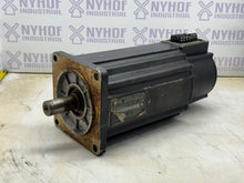 Load image into Gallery viewer, Rexroth MKD090B-035-GP0-KN
