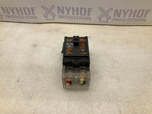 Load image into Gallery viewer, FUJI ELECTRIC EA32 BB2AEA-010
