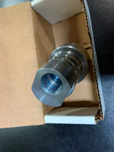 Load image into Gallery viewer, H20 JET 10009-1 CHECK VALVE MAIN BODY 60K (20458098)
