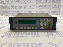 Load image into Gallery viewer, Elco Elettronica Centauro EM-12 Controller (JV)
