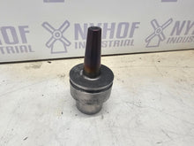 Load image into Gallery viewer, Haimer E40.140.04 | 4.00mm Diameter x 60.00mm, HSK-A63 Shrink Fit
