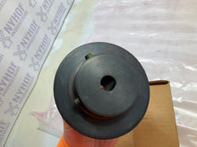 Load image into Gallery viewer, LOVEJOY 685144 36116 - 7S FLNG 5/8 3/16X3/32 KW
