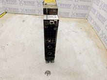 Load image into Gallery viewer, SIEMENS SINUMERIK 840D NCU-BOX 13A, 1P 6FC5247-0AA00-0AA2 (HEH)
