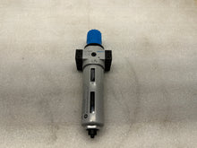 Load image into Gallery viewer, FESTO LFR-D-5M
