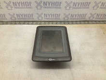 Load image into Gallery viewer, Mitsubishi Electric E1061 Operator Panel 06705
