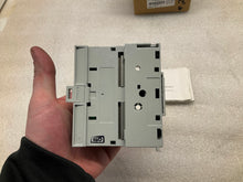 Load image into Gallery viewer, ALLEN BRADLEY 1794TBN SER A REV M02
