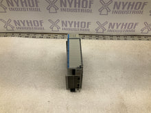 Load image into Gallery viewer, Allen Bradley 1769-IQ16 SER A REV 2 F/W REV 3.1
