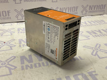Load image into Gallery viewer, Weidmüller PRO ECO 240W 24V 10A (JV)
